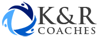 K & R Coaches
